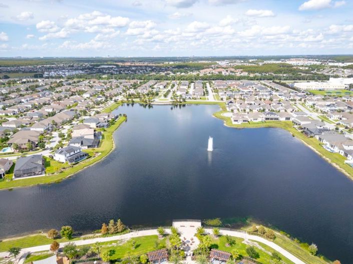 Image No.35-Maison de 3 chambres à vendre à Saint John