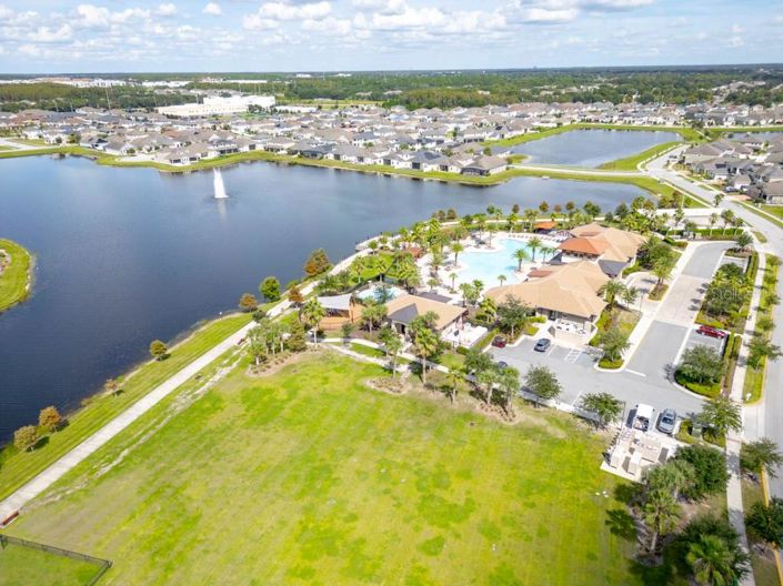 Image No.37-Maison de 3 chambres à vendre à Saint John