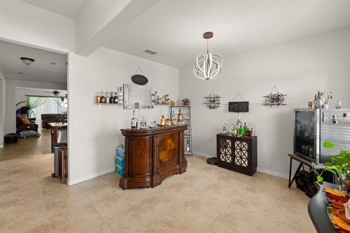 Image No.4-Maison de 3 chambres à vendre à Saint John