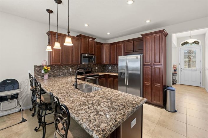 Image No.8-Maison de 3 chambres à vendre à Saint John