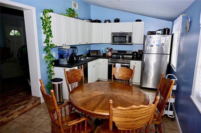 Image No.10-Maison de 5 chambres à vendre à Saint John