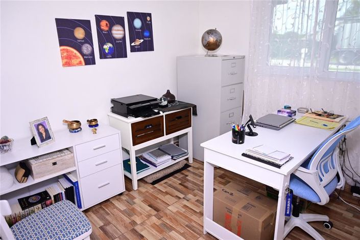 Image No.16-Maison de 5 chambres à vendre à Saint John