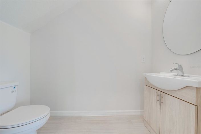 Image No.14-Maison de ville de 4 chambres à vendre à Saint John