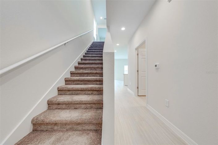 Image No.16-Maison de ville de 4 chambres à vendre à Saint John