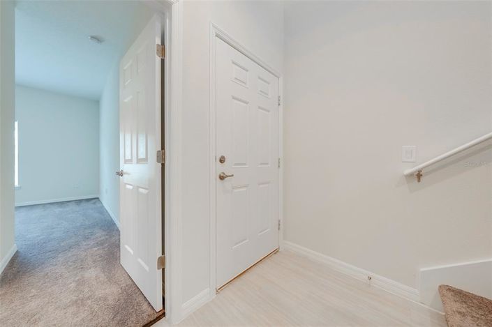 Image No.18-Maison de ville de 4 chambres à vendre à Saint John