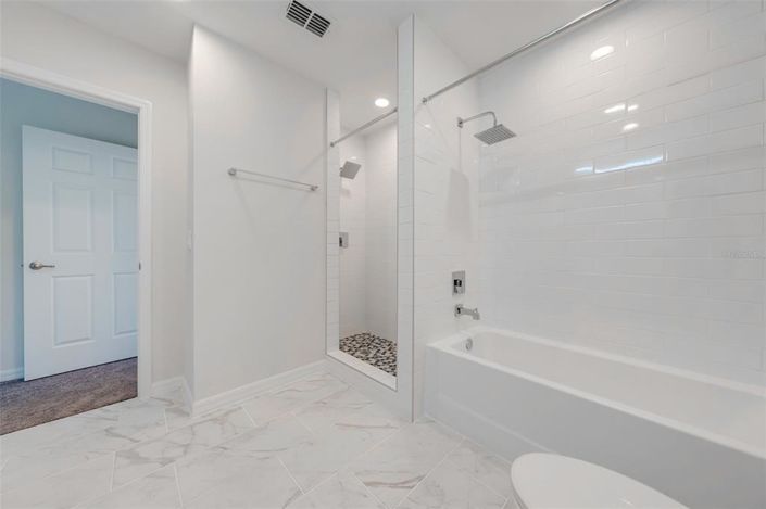 Image No.19-Maison de ville de 4 chambres à vendre à Saint John