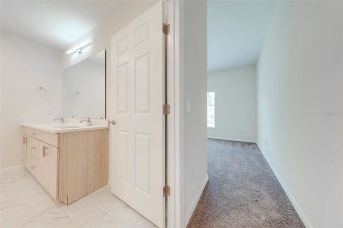 Image No.22-Maison de ville de 4 chambres à vendre à Saint John