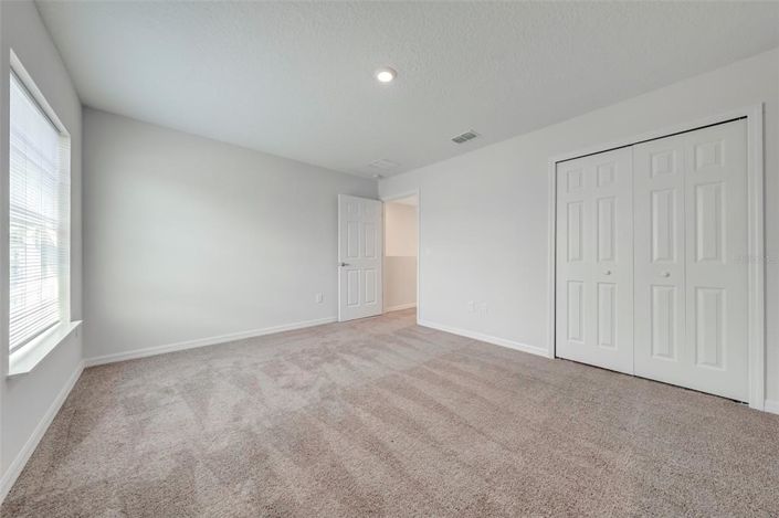 Image No.26-Maison de ville de 4 chambres à vendre à Saint John