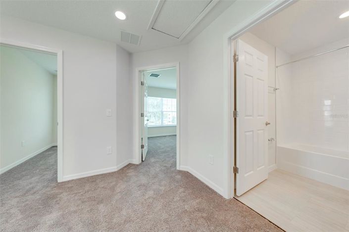 Image No.31-Maison de ville de 4 chambres à vendre à Saint John