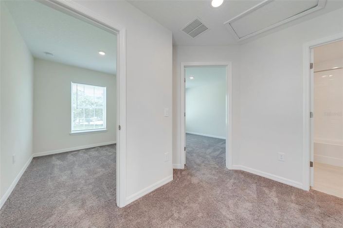 Image No.35-Maison de ville de 4 chambres à vendre à Saint John