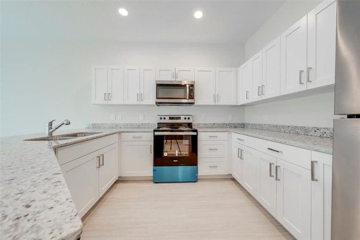 Image No.9-Maison de ville de 4 chambres à vendre à Saint John