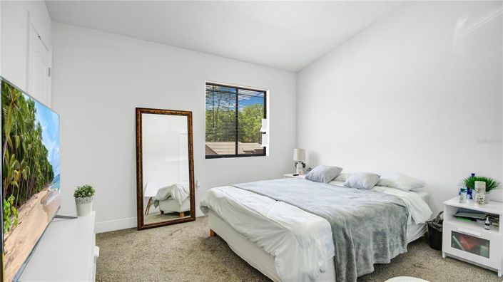 Image No.10-Villa de 2 chambres à vendre à Saint John