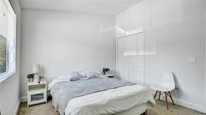 Image No.11-Villa de 2 chambres à vendre à Saint John