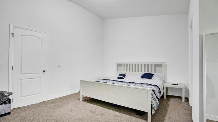 Image No.14-Villa de 2 chambres à vendre à Saint John