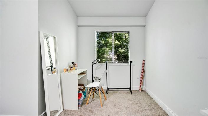 Image No.15-Villa de 2 chambres à vendre à Saint John