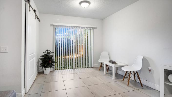 Image No.16-Villa de 2 chambres à vendre à Saint John