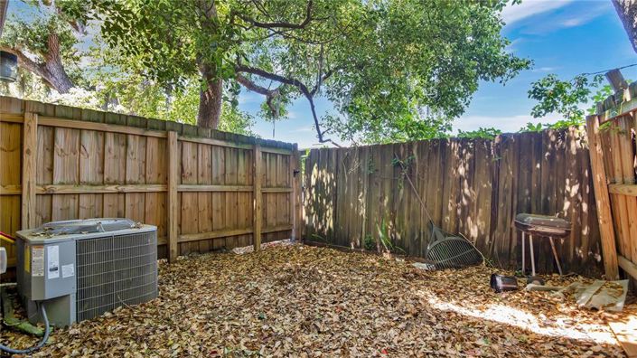 Image No.19-Villa de 2 chambres à vendre à Saint John