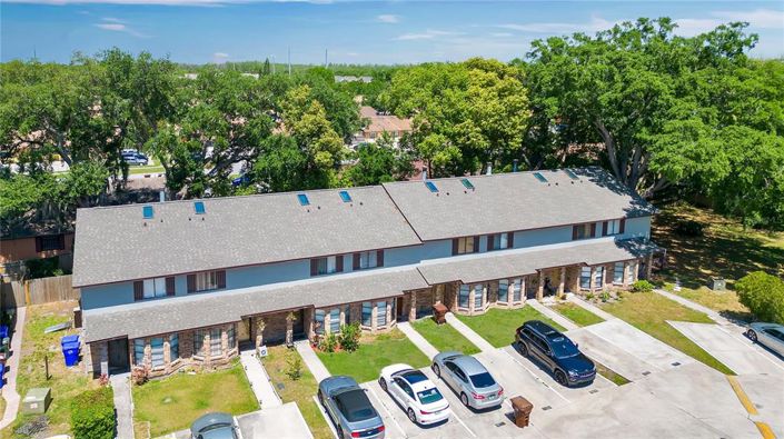 Image No.21-Villa de 2 chambres à vendre à Saint John