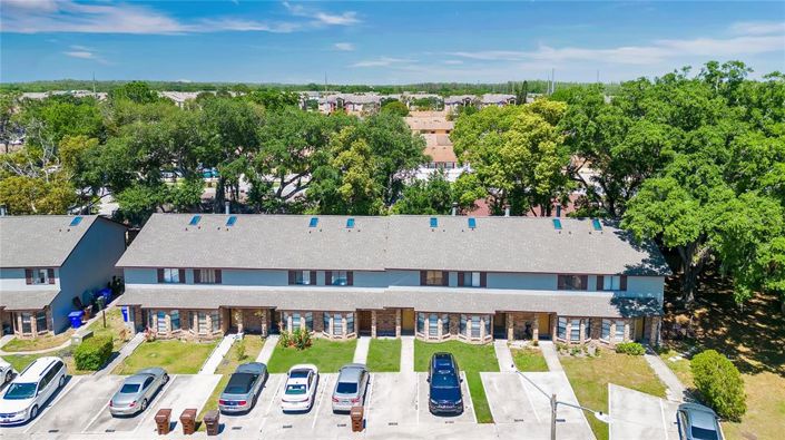 Image No.22-Villa de 2 chambres à vendre à Saint John