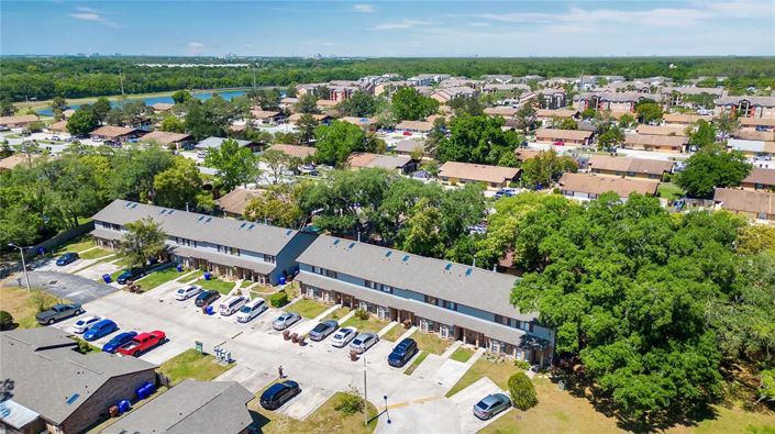 Image No.23-Villa de 2 chambres à vendre à Saint John