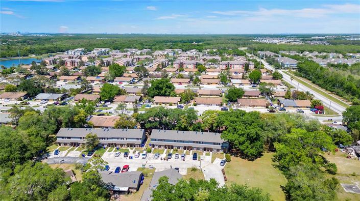 Image No.24-Villa de 2 chambres à vendre à Saint John