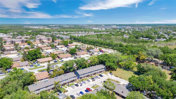 Image No.25-Villa de 2 chambres à vendre à Saint John