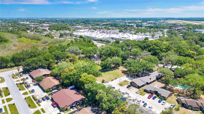 Image No.27-Villa de 2 chambres à vendre à Saint John