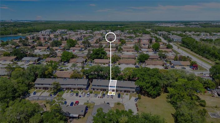 Image No.29-Villa de 2 chambres à vendre à Saint John