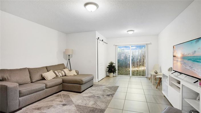 Image No.3-Villa de 2 chambres à vendre à Saint John