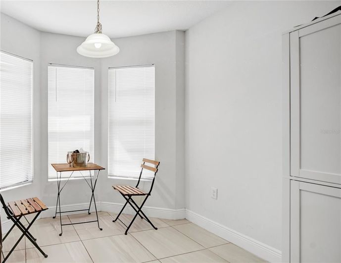 Image No.9-Villa de 2 chambres à vendre à Saint John