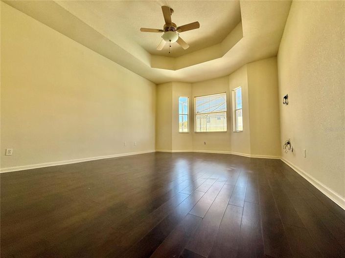 Image No.17-Maison de 4 chambres à vendre à Saint John