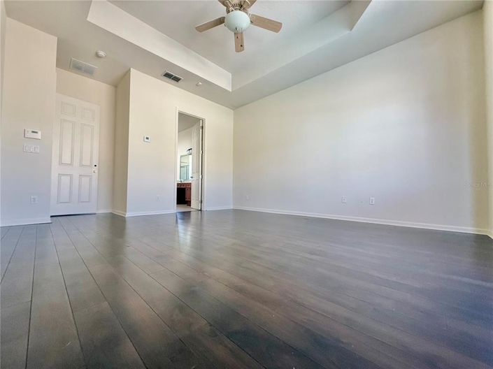 Image No.18-Maison de 4 chambres à vendre à Saint John