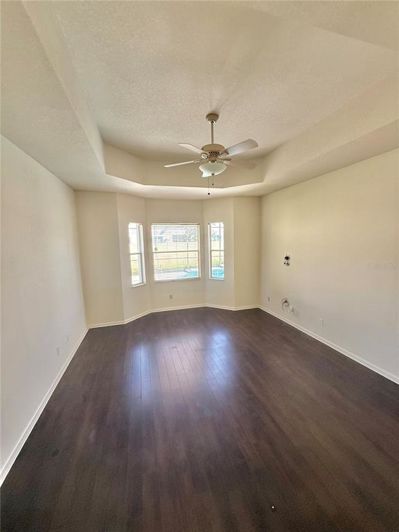 Image No.20-Maison de 4 chambres à vendre à Saint John