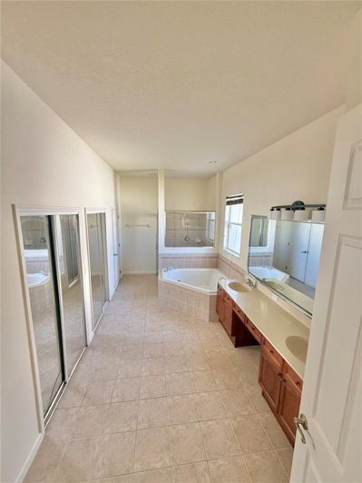 Image No.21-Maison de 4 chambres à vendre à Saint John