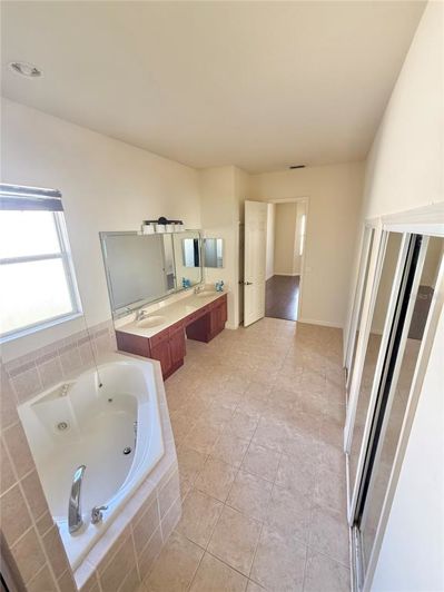 Image No.22-Maison de 4 chambres à vendre à Saint John