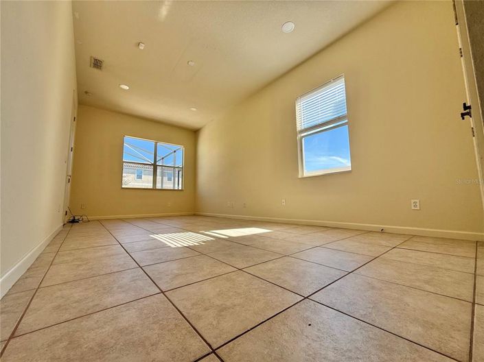 Image No.23-Maison de 4 chambres à vendre à Saint John