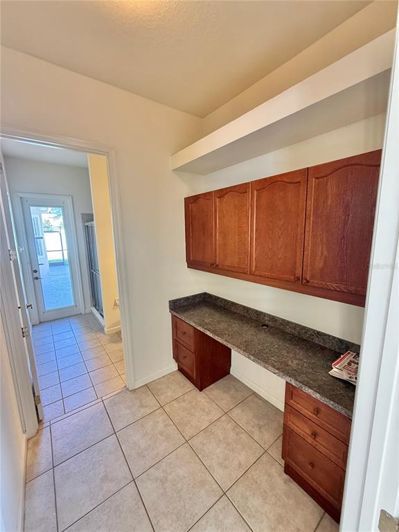 Image No.25-Maison de 4 chambres à vendre à Saint John