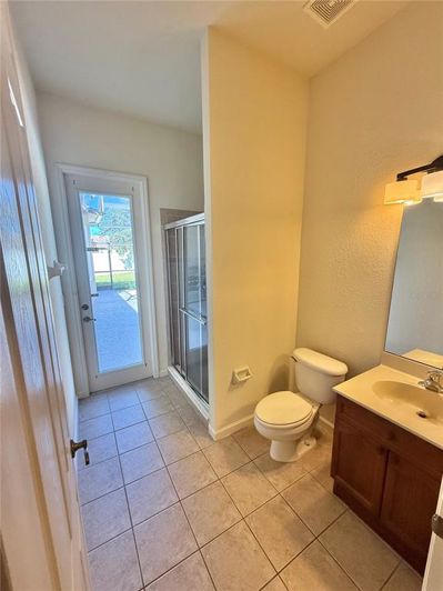 Image No.26-Maison de 4 chambres à vendre à Saint John