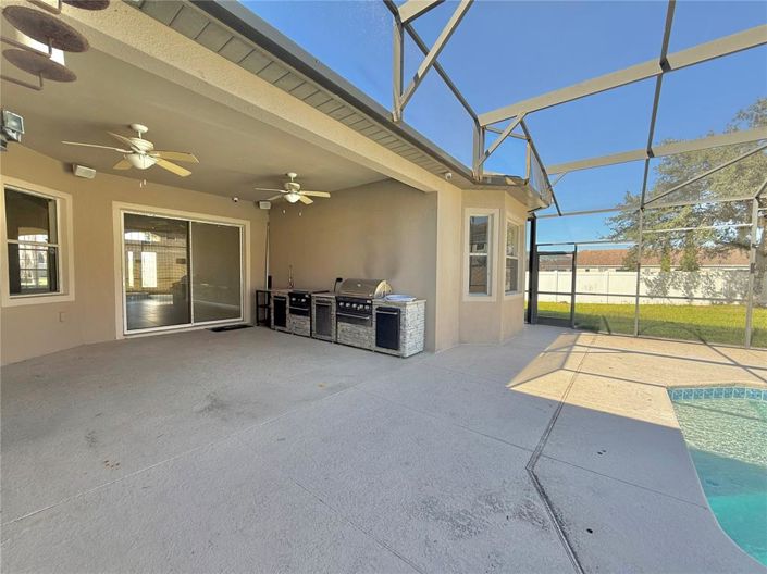 Image No.35-Maison de 4 chambres à vendre à Saint John