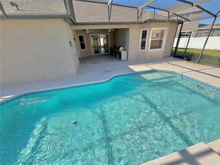 Image No.37-Maison de 4 chambres à vendre à Saint John