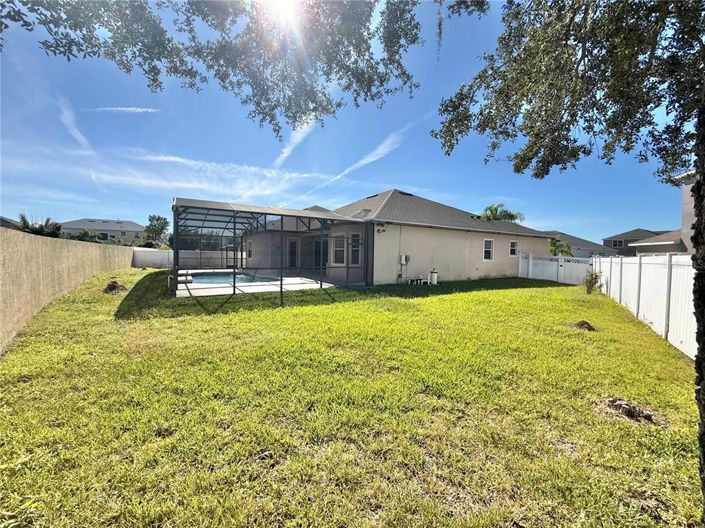 Image No.43-Maison de 4 chambres à vendre à Saint John