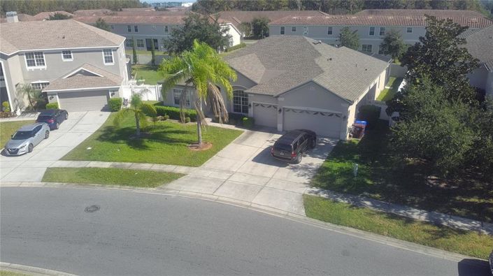 Image No.5-Maison de 4 chambres à vendre à Saint John