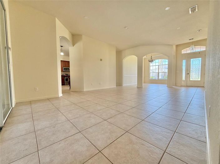 Image No.7-Maison de 4 chambres à vendre à Saint John