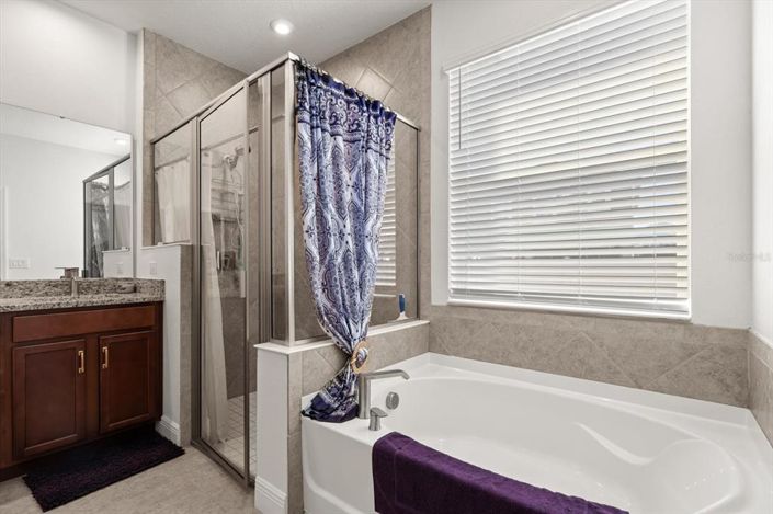 Image No.17-4 Bed House for sale