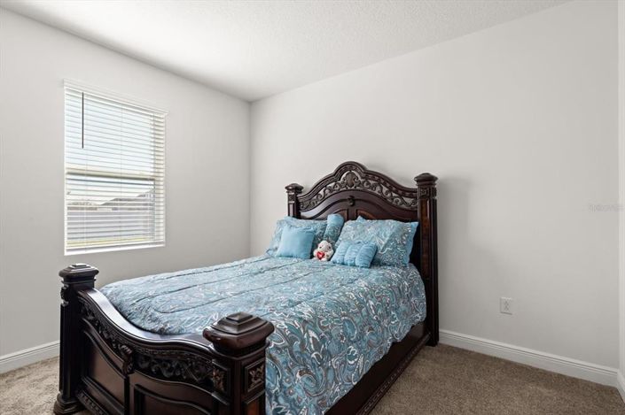 Image No.19-4 Bed House for sale