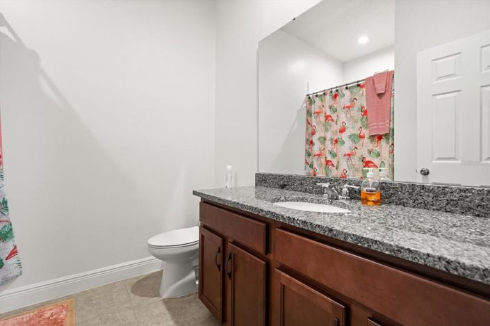 Image No.26-4 Bed House for sale