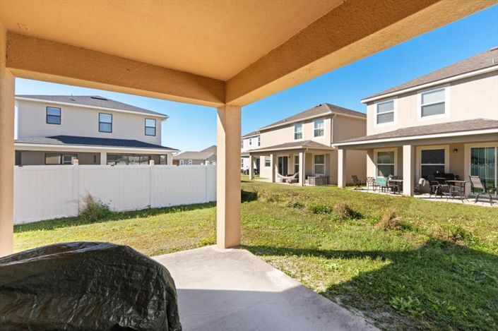 Image No.27-4 Bed House for sale