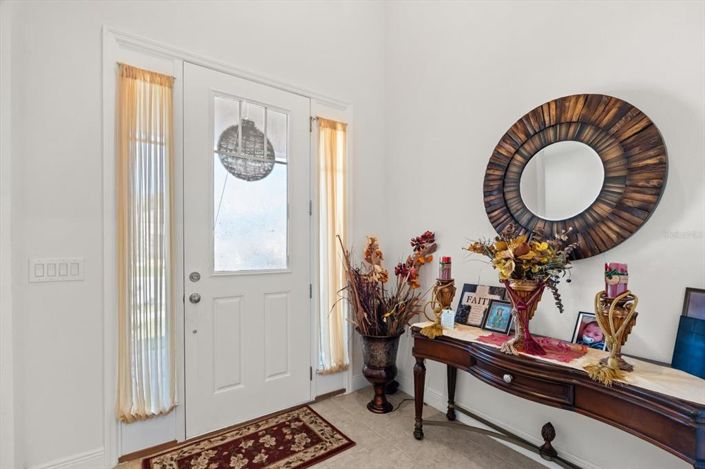 Image No.3-4 Bed House for sale