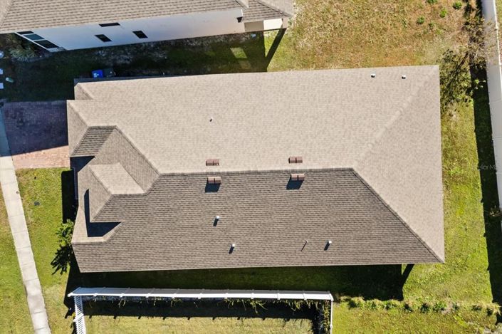 Image No.30-4 Bed House for sale