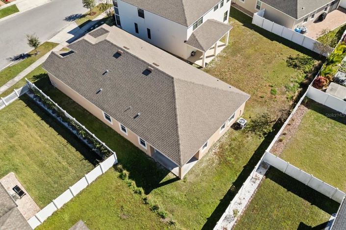 Image No.31-4 Bed House for sale